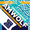 Amwolf