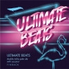 Ultimate Beats