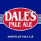 3. Dale's Pale Ale