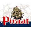 47. Piraat