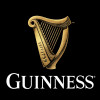 14. Guinness Draught