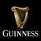 14. Guinness Draught