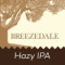 Breezedale