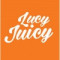 Lucy Juicy
