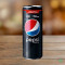 Pepsi Noir Canette 330 Ml