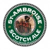 St-Ambroise Scotch Ale