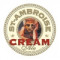 St-Ambroise Cream Ale (Nitro)