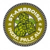 St-Ambroise India Pale Ale