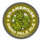 St-Ambroise India Pale Ale