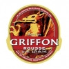 Griffon Red Ale (Griffon Rousse)