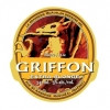 Griffon Blonde (Griffon Extra Pale Ale)