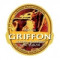 Griffon Blonde (Griffon Extra Pale Ale)