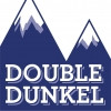 Double Dunkel