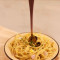 Veg Spaghetti Blanc Crémeux