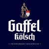 15. Gaffel Kölsch