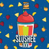 Slushee Xxl