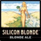Silicon Blonde Ale