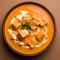 Paneer Butter Masala (300-350Gms)