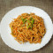 Veg Chowmein (350-400Gms)