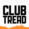 12. Club Tread