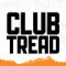 12. Club Tread
