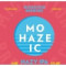Mo-Haze-Ic