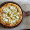 Paneer Cheese Pizza [Regular 7 Inches]