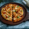 8 Pizza Panir Tandoori