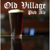 Old Village Pub Ale