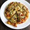 Kohinoor Spcial Veg Pizza