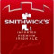 8. Smithwick's