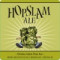 24. Hopslam Ale