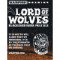 14. Lord Of Wolves