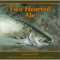 12. Two Hearted Ale