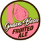 7. Guava Bear Fruited Ale