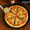 Veg Pizza (7 Inch)