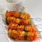 Paneer Seekh Kebab [8 Pcs]