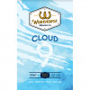 10. Cloud 9