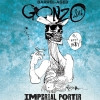 Barrel-Aged Gonzo Imperial Porter