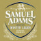 12. Samuel Adams Winter Lager