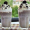 Oreo Chill Shake