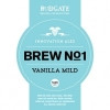 Brew No.1 Vanilla Mild