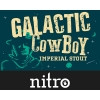 Galactic Cowboy Nitro