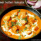 Ice Cube Special Paneer