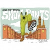 10. Snow Pants