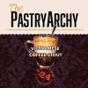 13. The Pastryarchy Vietnamese Coffee Stout