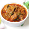 Broiler Chicken Curry