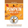 13. Pumpkin Spice Latte