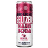 810. Bud Light Seltzer Hard Soda Cherry Cola