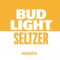 8113. Bud Light Seltzer Mango